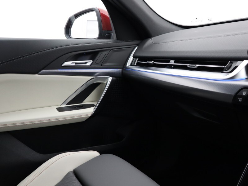 Used BMW iX2 2025 for sale - 77581471: Photo 48