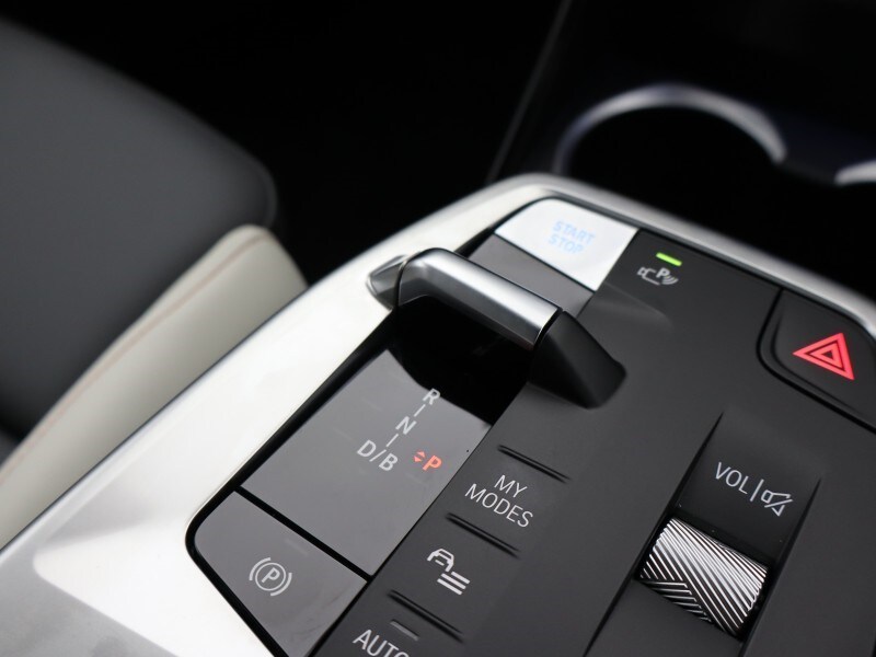 Used BMW iX2 2025 for sale - 77581471: Photo 50