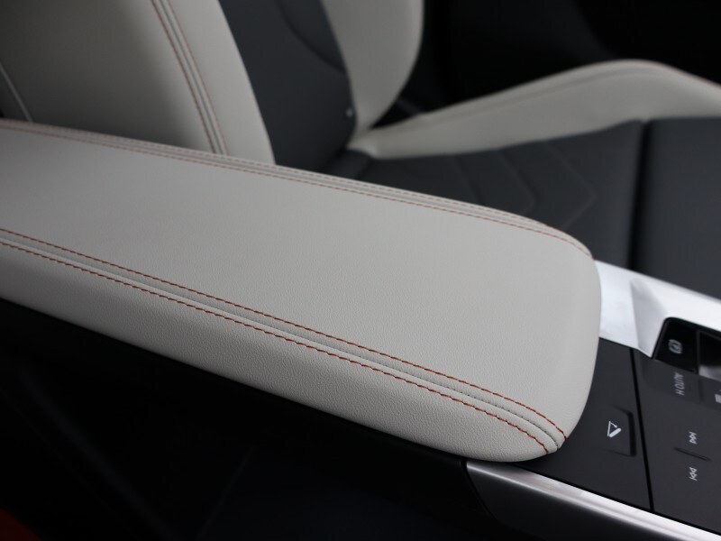 Used BMW iX2 2025 for sale - 77581471: Photo 51