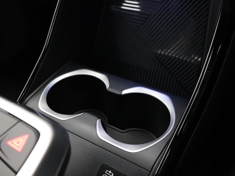 Used BMW iX2 2025 for sale - 77581471: Photo 53