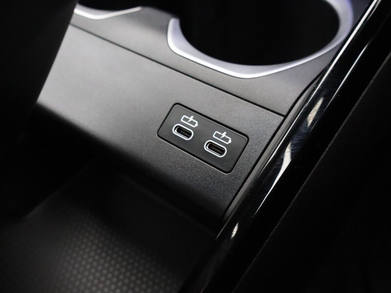 Used BMW iX2 2025 for sale - 77581471: Photo 54