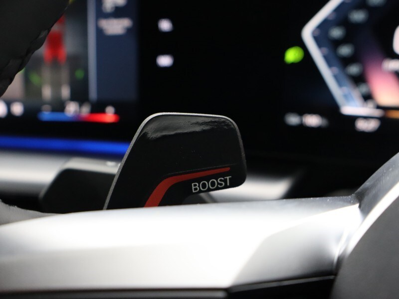 Used BMW iX2 2025 for sale - 77581471: Photo 55