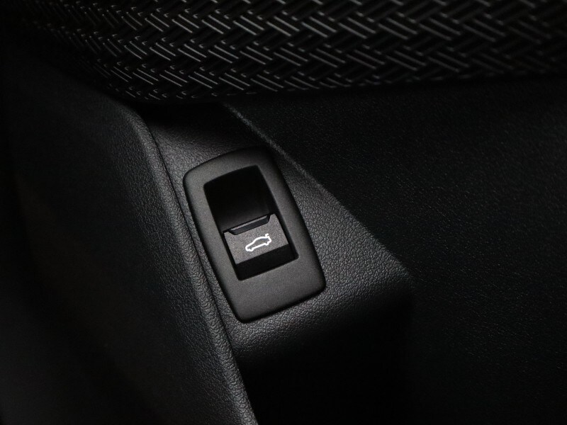 Used BMW iX2 2025 for sale - 77581471: Photo 56