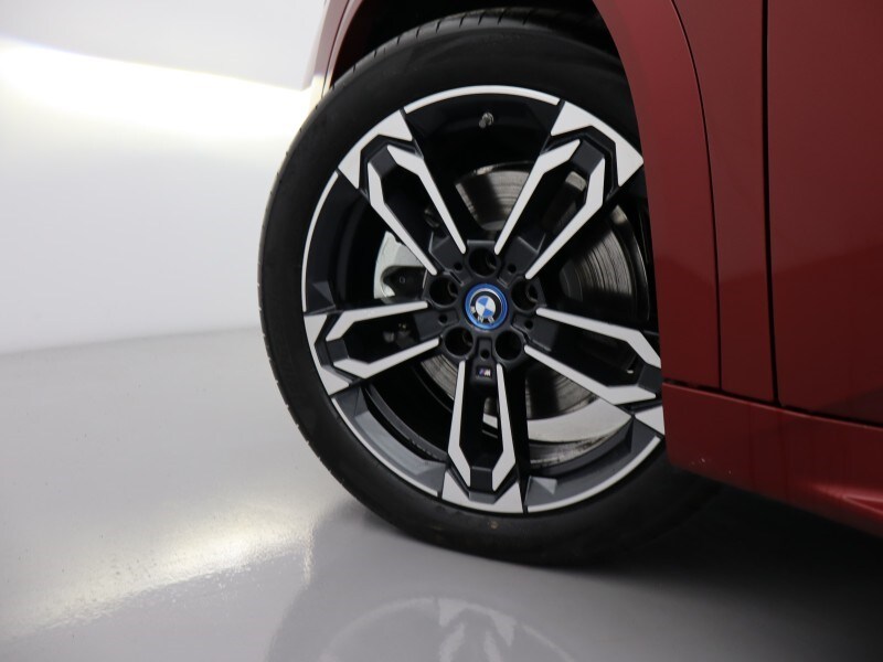 Used BMW iX2 2025 for sale - 77581471: Photo 59