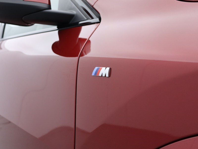 Used BMW iX2 2025 for sale - 77581471: Photo 60