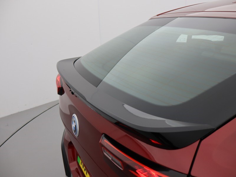 Used BMW iX2 2025 for sale - 77581471: Photo 61