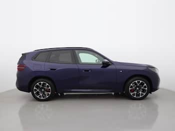 Used BMW X3 2025 for sale - 79815590: Photo