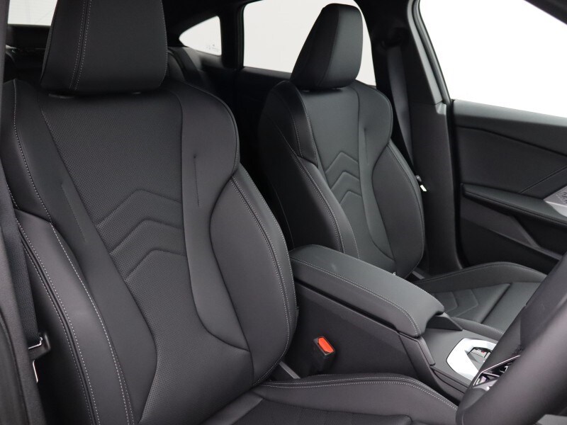 Used BMW 2 Series 2025 for sale - 77581514: Photo 11