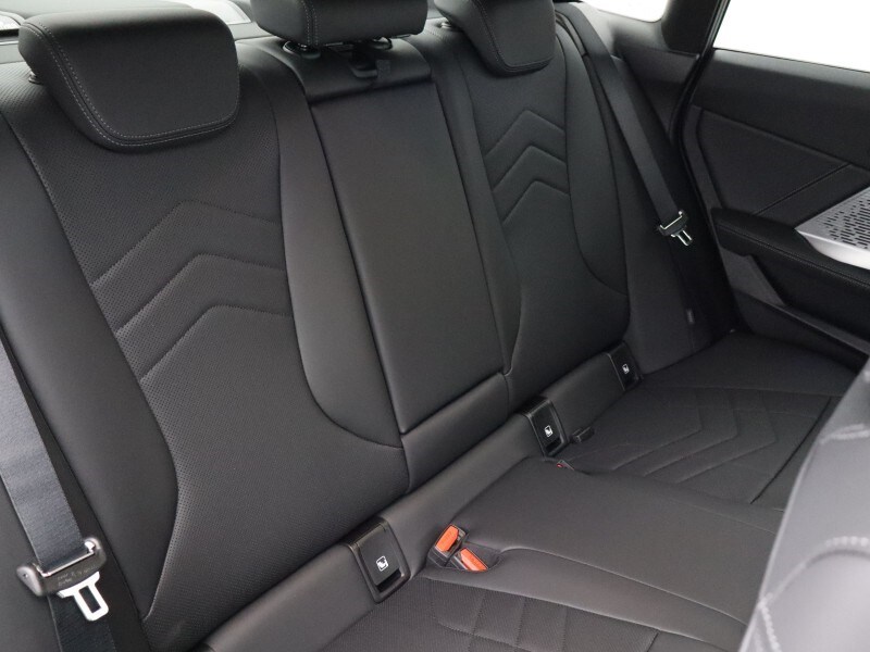 Used BMW 2 Series 2025 for sale - 77581514: Photo 12