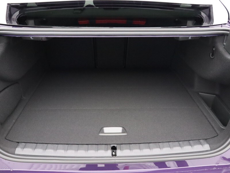 Used BMW 2 Series 2025 for sale - 77581514: Photo 13