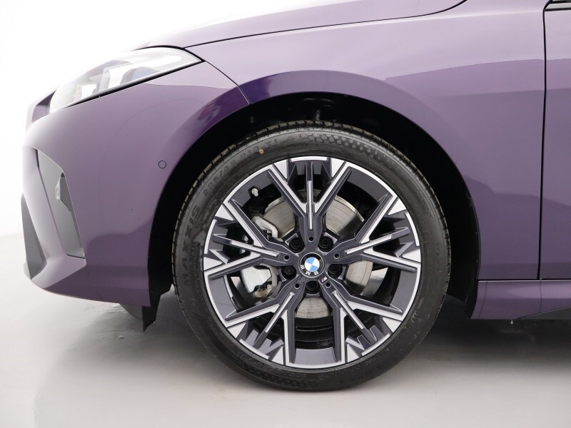 Used BMW 2 Series 2025 for sale - 77581514: Photo 14