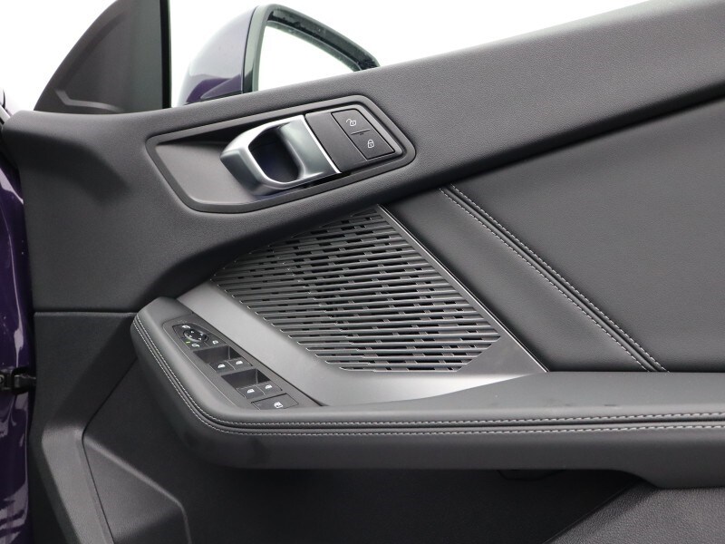 Used BMW 2 Series 2025 for sale - 77581514: Photo 17