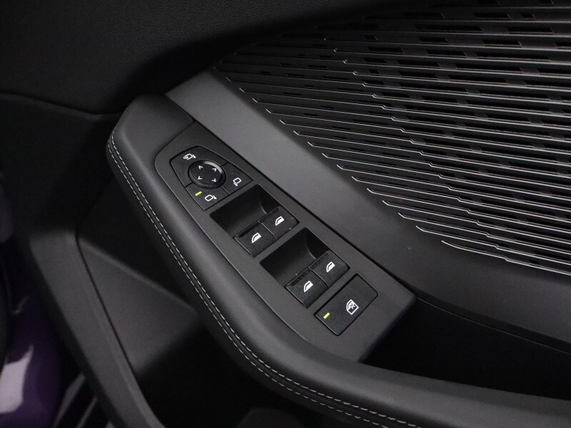 Used BMW 2 Series 2025 for sale - 77581514: Photo 19