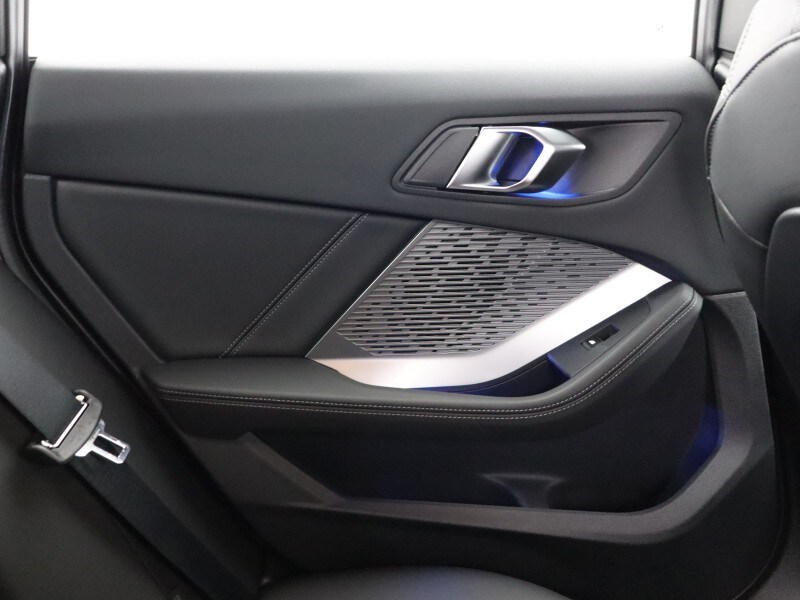 Used BMW 2 Series 2025 for sale - 77581514: Photo 20