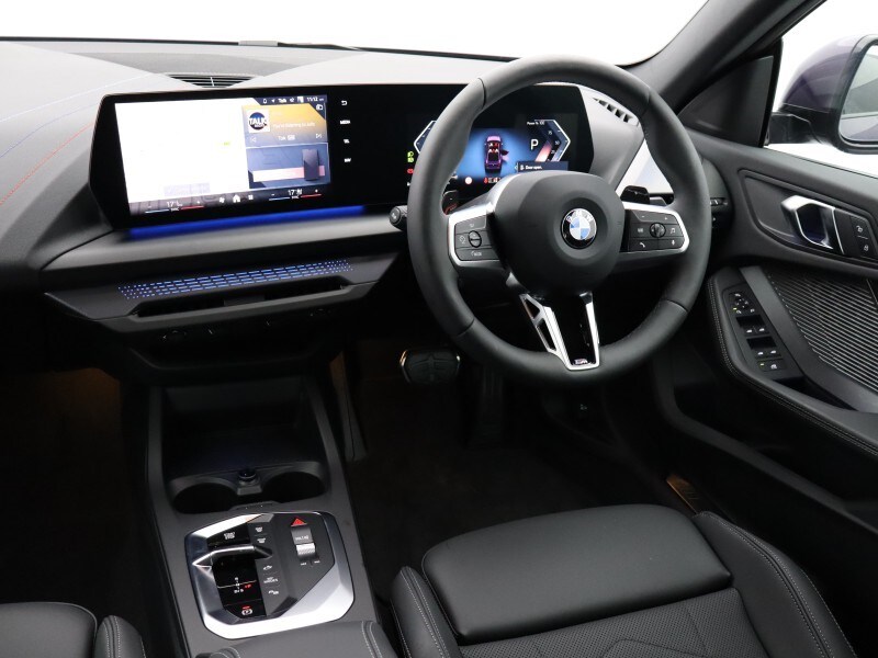 Used BMW 2 Series 2025 for sale - 77581514: Photo 21