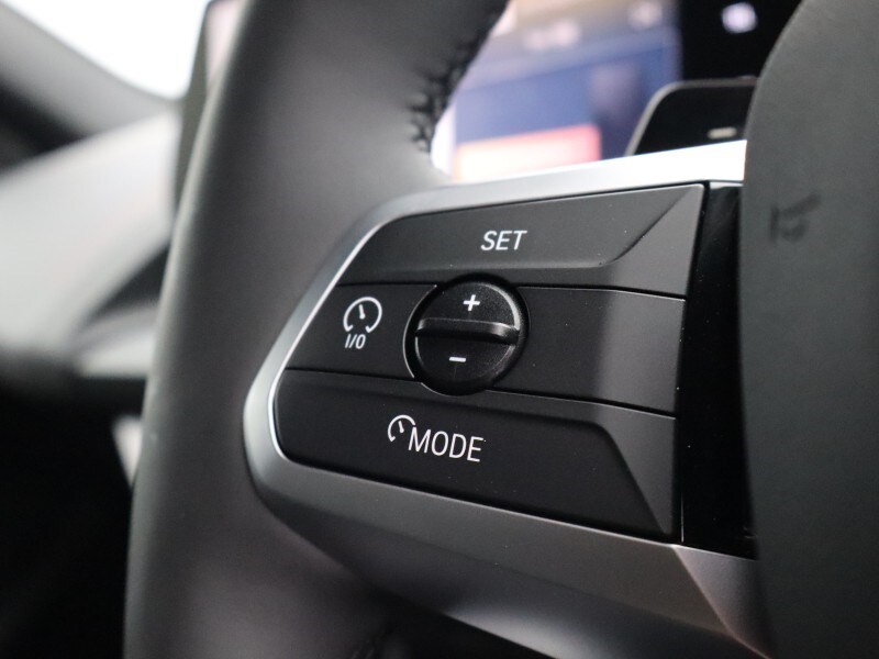 Used BMW 2 Series 2025 for sale - 77581514: Photo 22