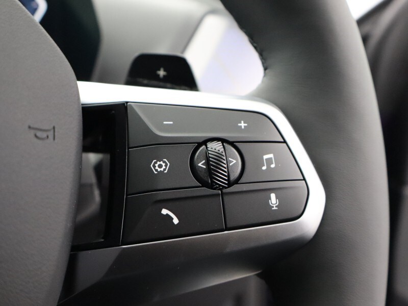 Used BMW 2 Series 2025 for sale - 77581514: Photo 23