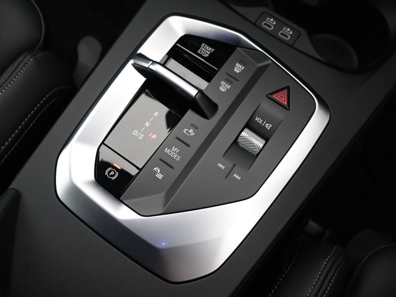 Used BMW 2 Series 2025 for sale - 77581514: Photo 24