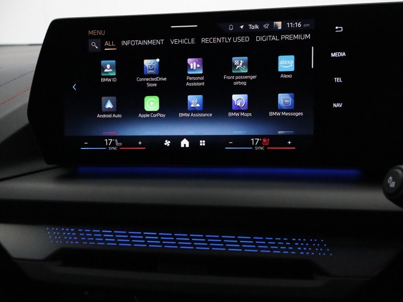 Used BMW 2 Series 2025 for sale - 77581514: Photo 28