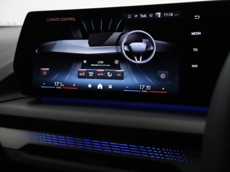 Used BMW 2 Series 2025 for sale - 77581514: Photo 29