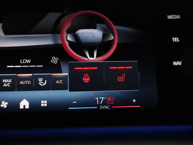 Used BMW 2 Series 2025 for sale - 77581514: Photo 30