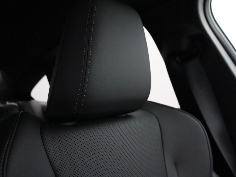 Used BMW 2 Series 2025 for sale - 77581514: Photo 31