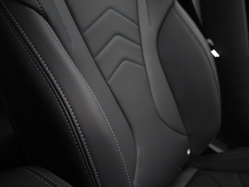 Used BMW 2 Series 2025 for sale - 77581514: Photo 32