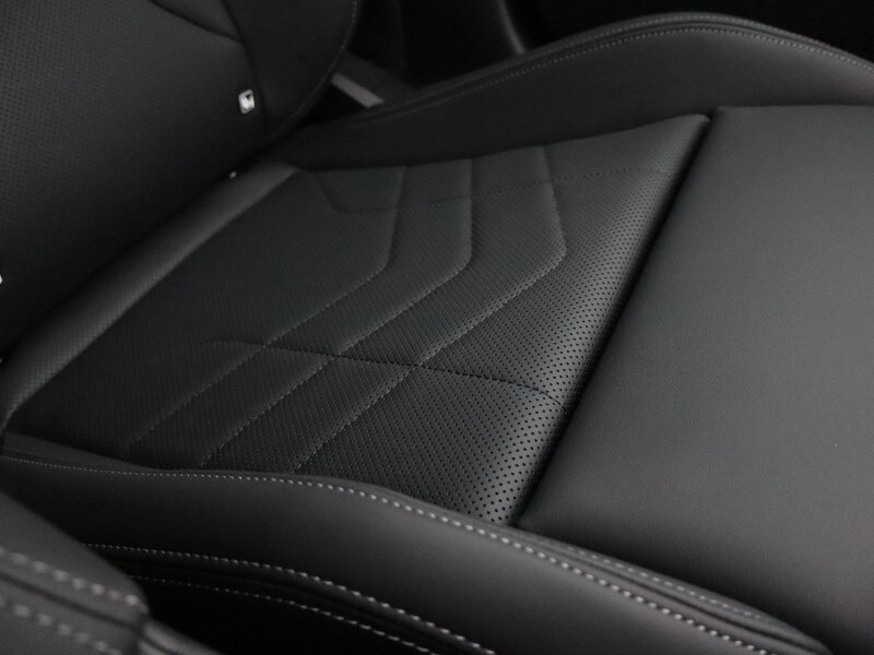 Used BMW 2 Series 2025 for sale - 77581514: Photo 33