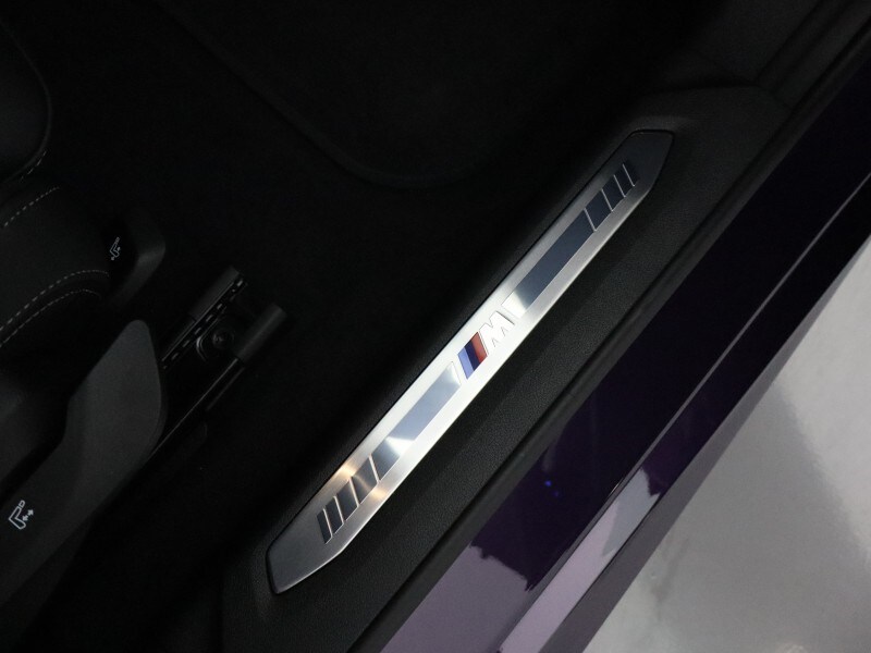 Used BMW 2 Series 2025 for sale - 77581514: Photo 35