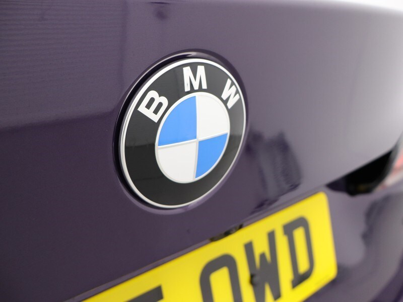 Used BMW 2 Series 2025 for sale - 77581514: Photo 38