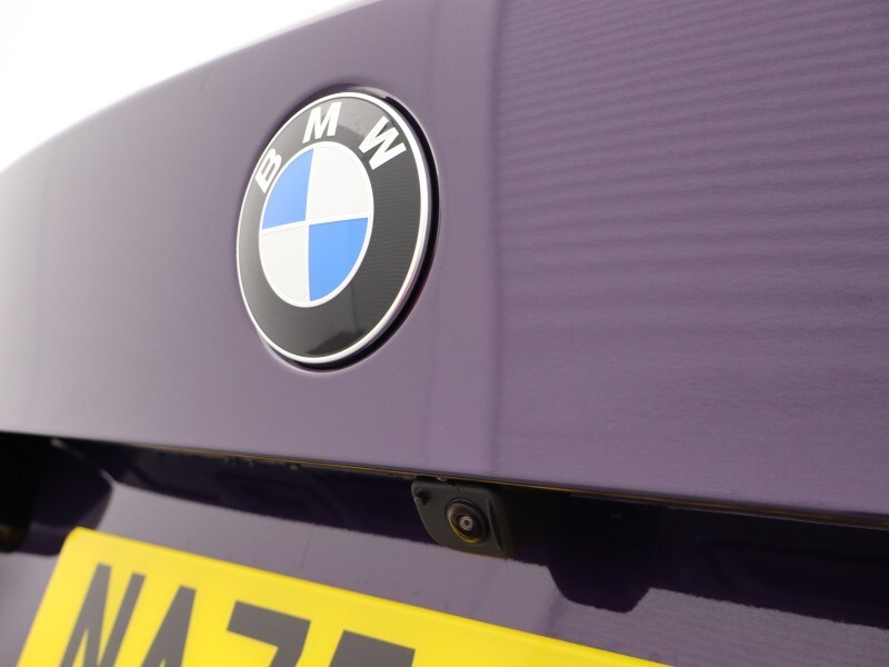 Used BMW 2 Series 2025 for sale - 77581514: Photo 39