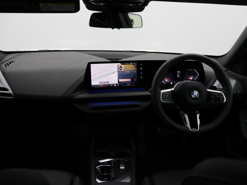 Used BMW 2 Series 2025 for sale - 77581514: Photo 4