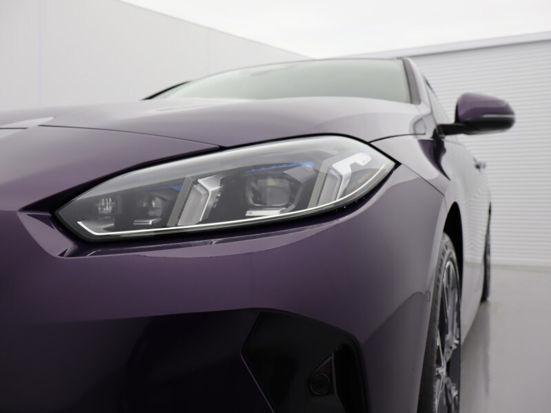 Used BMW 2 Series 2025 for sale - 77581514: Photo 40