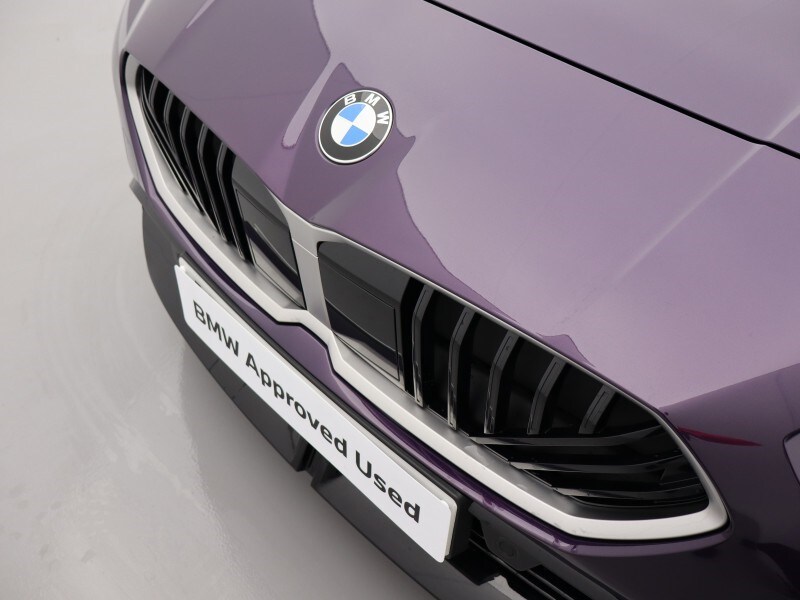 Used BMW 2 Series 2025 for sale - 77581514: Photo 41