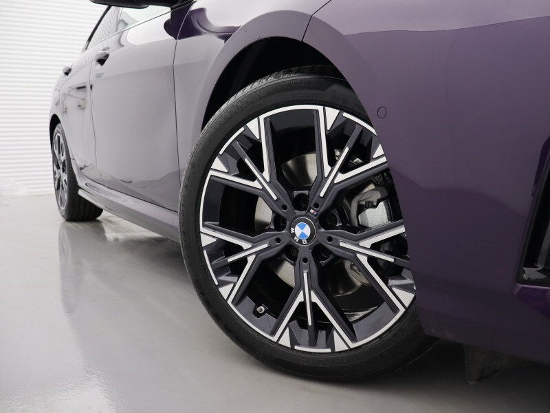 Used BMW 2 Series 2025 for sale - 77581514: Photo 42