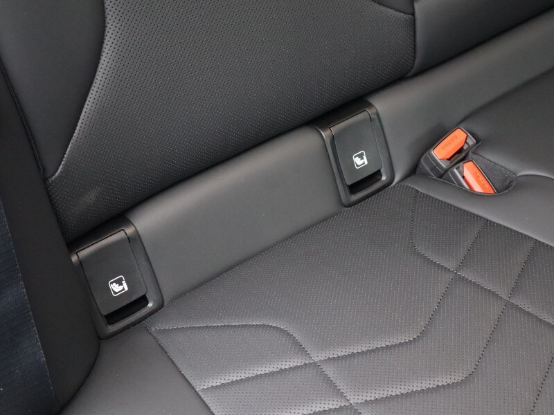 Used BMW 2 Series 2025 for sale - 77581514: Photo 44