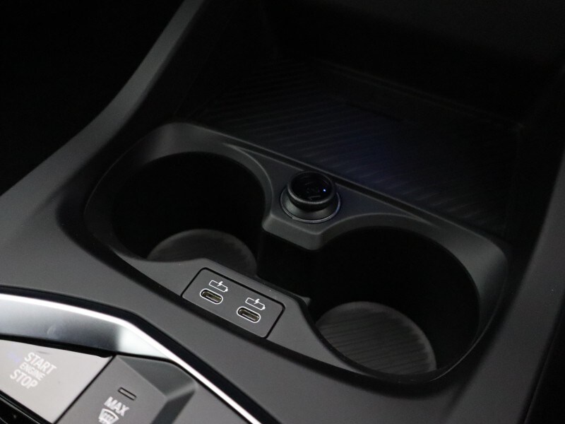 Used BMW 2 Series 2025 for sale - 77581514: Photo 46