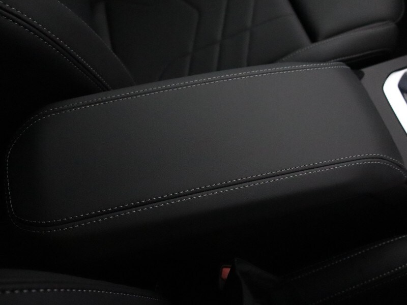 Used BMW 2 Series 2025 for sale - 77581514: Photo 47