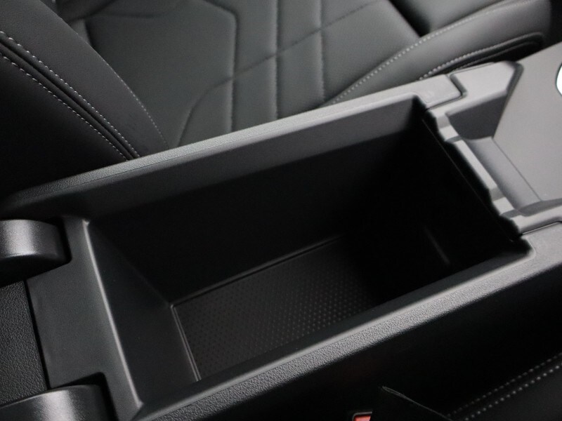 Used BMW 2 Series 2025 for sale - 77581514: Photo 48