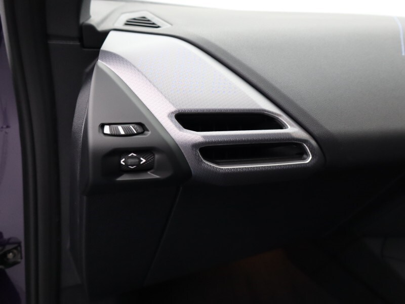 Used BMW 2 Series 2025 for sale - 77581514: Photo 49