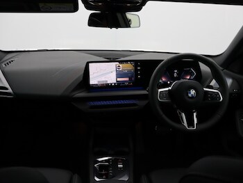 Used BMW 2 Series 2025 for sale - 77581514: Photo