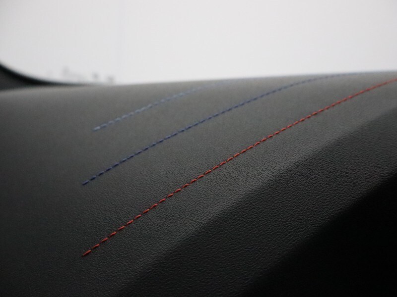 Used BMW 2 Series 2025 for sale - 77581514: Photo 50