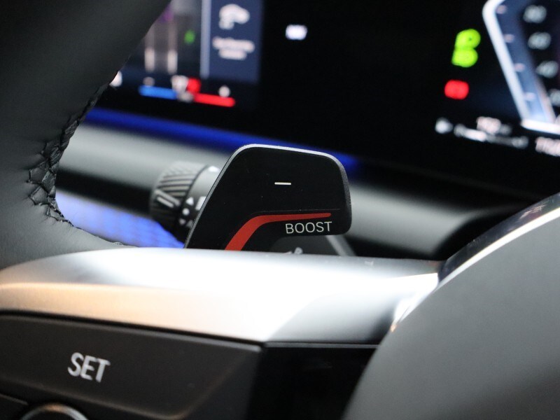 Used BMW 2 Series 2025 for sale - 77581514: Photo 51