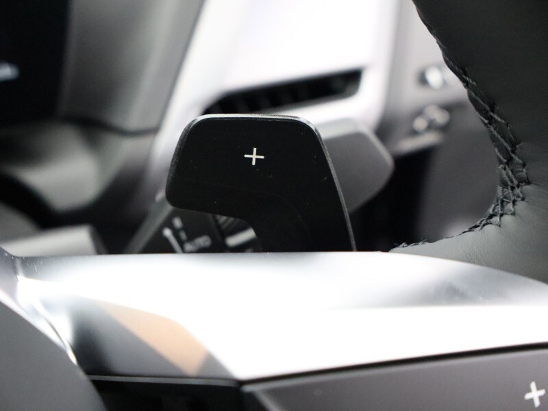 Used BMW 2 Series 2025 for sale - 77581514: Photo 52