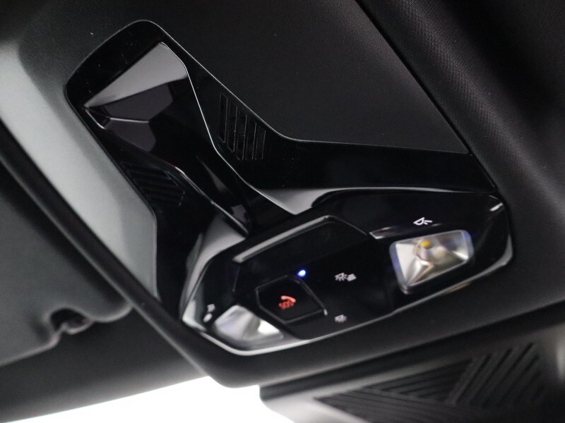 Used BMW 2 Series 2025 for sale - 77581514: Photo 53