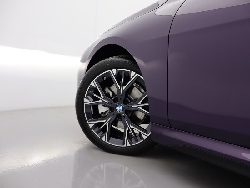 Used BMW 2 Series 2025 for sale - 77581514: Photo 55