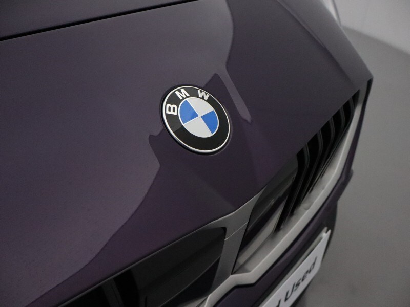 Used BMW 2 Series 2025 for sale - 77581514: Photo 56