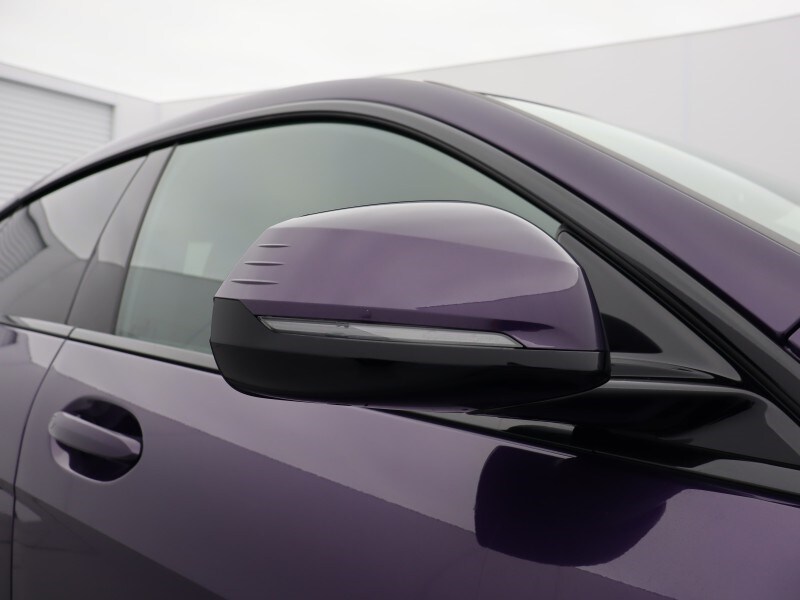 Used BMW 2 Series 2025 for sale - 77581514: Photo 57