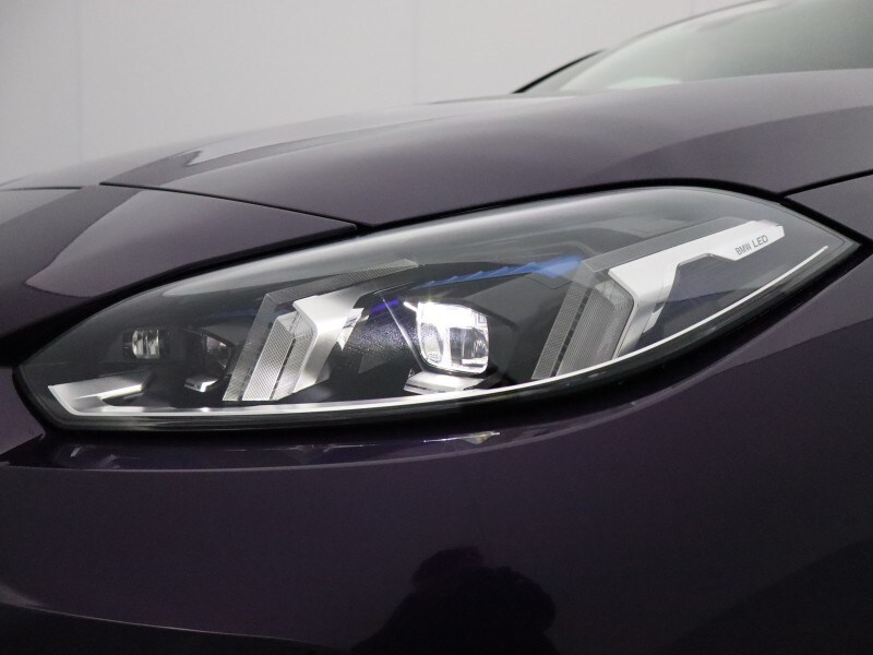 Used BMW 2 Series 2025 for sale - 77581514: Photo 58