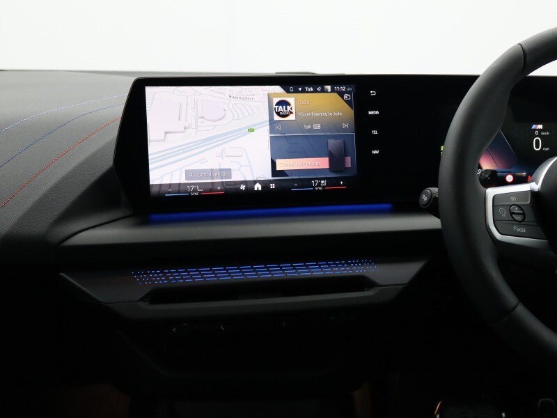 Used BMW 2 Series 2025 for sale - 77581514: Photo 8